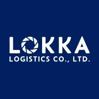 LOKKA LOGISTICS CO.,LTD.