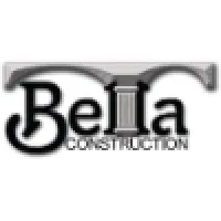 Bella Construction