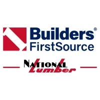 National Lumber