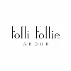 Folli Follie Group Folli Follie Group