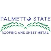 Palmetto State Roofing & Sheet Metal