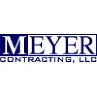 Meyer Contracting LLC