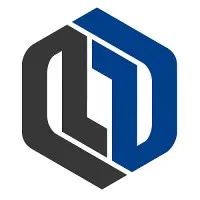 Diligence Web Solutions