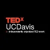 TEDxUCDavis TEDxUCDavis