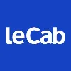 LeCab