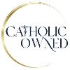 Catholic Owned® Catholic Owned®