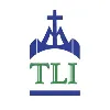 Tepeyac Leadership, Inc Tepeyac Leadership, Inc