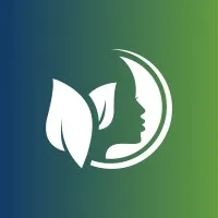 Elevate Black Health