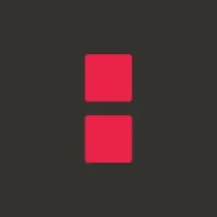 Pezet Matheson Pezet Matheson