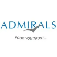 Admirals Trading LLC Admirals Trading LLC