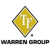 TF Warren Group TF Warren Group