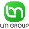 L.M. GROUP L.M. GROUP