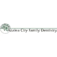 Azalea City Family Dentistry