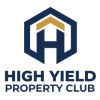 High Yield Property Club