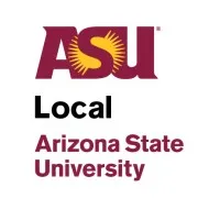 ASU Local ASU Local