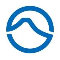 FUJIHATSU & TOYOTSU Battery Components North Carolina LLC
