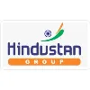 Hindustan Group Hindustan Group