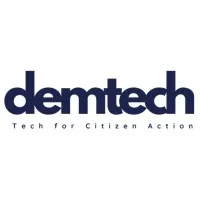 DemTech.ai