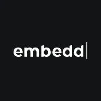 Embedd.it
