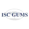 ISC Gums ISC Gums