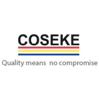 COSEKE KENYA LIMITED