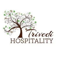 Trivedi Hospitality Trivedi Hospitality