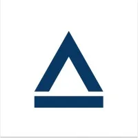 APIFDF Analytics LLC