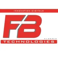 FB Technologies