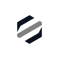 Emporium Solution Emporium Solution