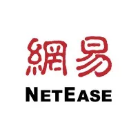 NetEase email format