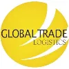 Global Trade Logistics Mexico Global Trade Logistics Mexico
