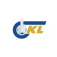 Kueen Lai Properties Sdn Bhd