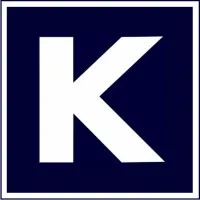 Klaston Management Klaston Management
