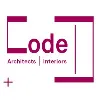Code-D Architects Code-D Architects