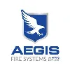 Aegis Fire Systems Aegis Fire Systems