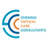 Chennai Critical Care Consultants Private Limited