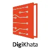 DigiKhata DigiKhata