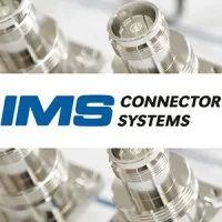 IMS Connector Systems Group