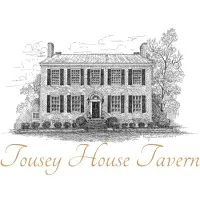 Tousey House Tavern