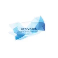OpsVision Solutions, LLC