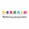 B4Brain B4Brain