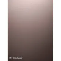 Chemicals