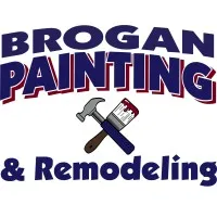 BROGAN PAINTING & REMODELING LLC