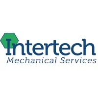 Intertech Mechanical Services Intertech Mechanical Services