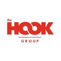 The Hook