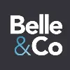 Belle&Co Belle&Co