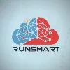 runsmart.cloud runsmart.cloud