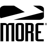 MORE® Surface Care