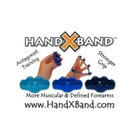 Innovative X-Bandsions, LLC