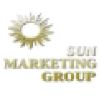 Sun Marketing Group, Inc.